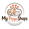 My Paw Shops