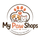 My Paw Shops